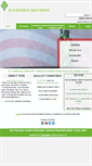 Mobile Screenshot of eco-e-solutions.com